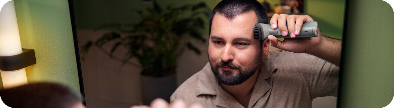 Intuicyjne użytkowanie