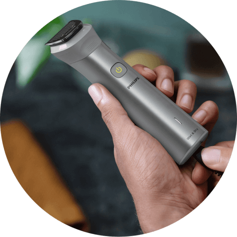 Wydajna bateria do 2h pracy