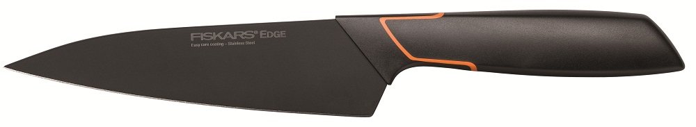 Noz FISKARS 978311 Edge front