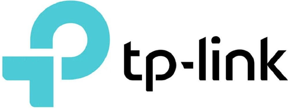 Switch TP-LINK TL-SG1024PD - bezpieczna siec