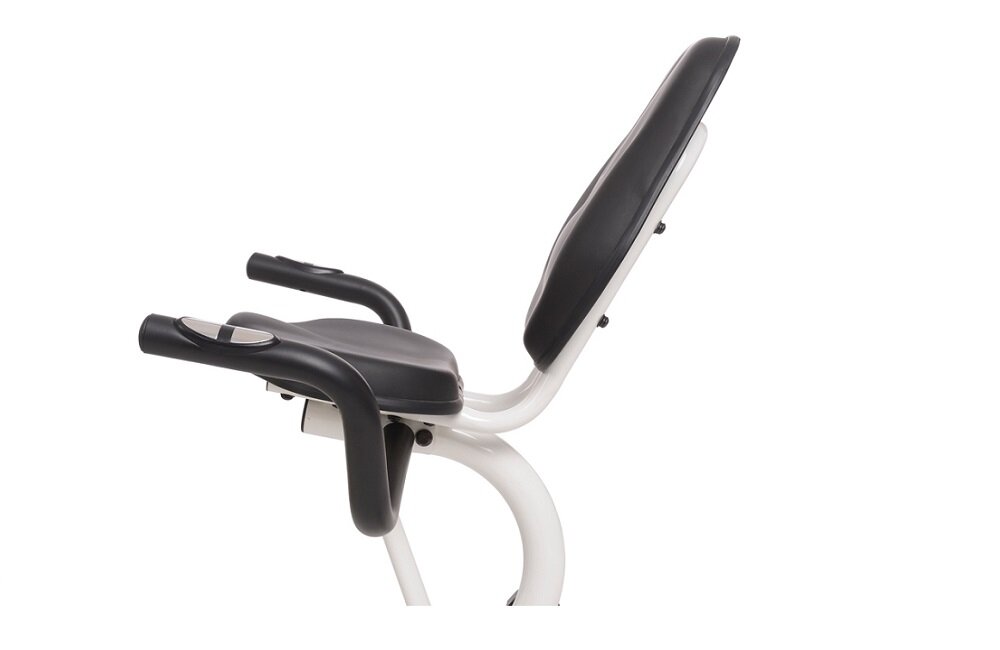 Rower magnetyczny HMS R9259 Regulacja siodełka i kierownicy