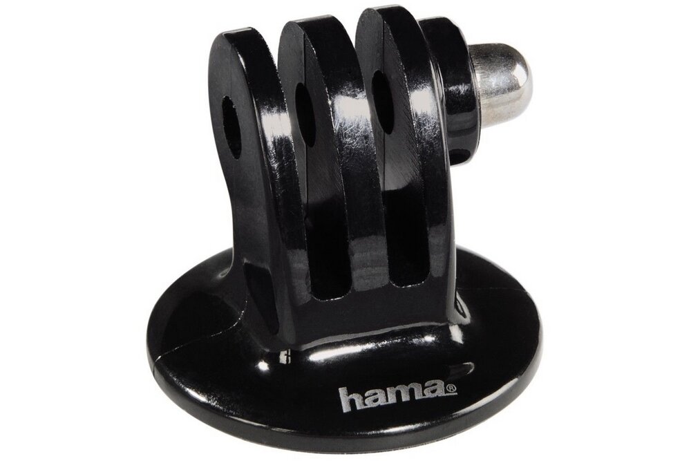 Adapter HAMA do kamery GOPRO na statyw kamera montaż hero
