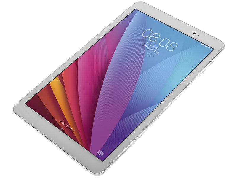 Szlachetny i delikatny design