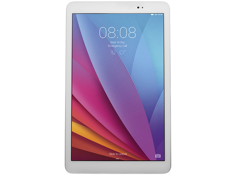 Energooszczędny procesor