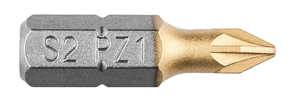 KOŃCÓWKI WKRĘTAKOWE GRAPHITE 57H965