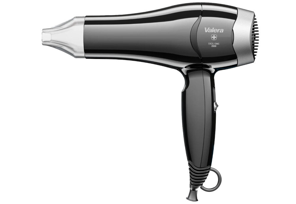 Suszarka VALERA 561.08/I Excel 2000 Ionic