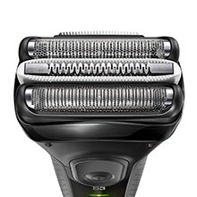 microgrip