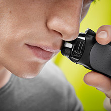microgrip
