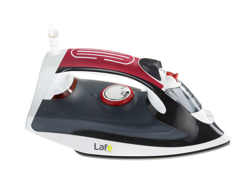 Żelazko LAFE LAF02b