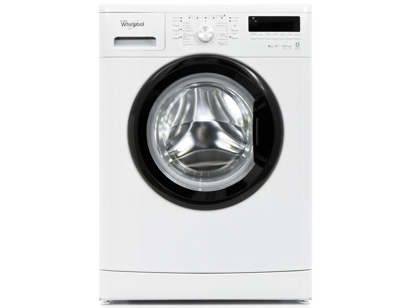 Prosta i funkcjonalna