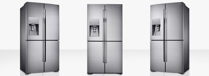 Samsung Lodowka Eleganckie Wzornictwo Rf56j9041sr Samsung Lodowka Eleganckie Wzornictwo Rf56j9041sr