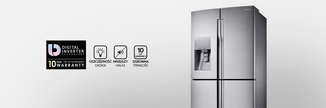 Samsung Rf56j9041sr Digital Inverter 1920px Samsung Rf56j9041sr Digital Inverter 1920px