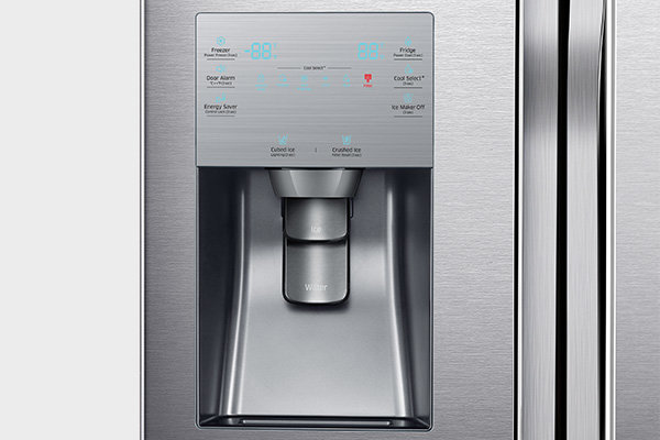 Samsung Dystrybutor wody Samsung Dystrybutor wody