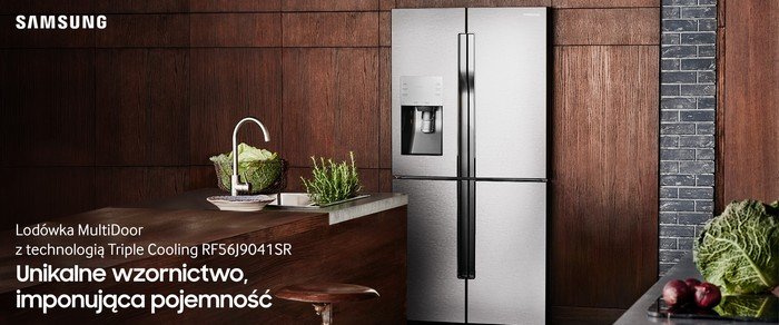 Samsung Rf56j9041sr Kv 1920px Samsung Rf56j9041sr Kv 1920px