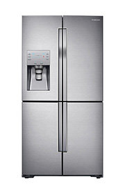 Samsung Rf56j9041sr Tabelka Samsung Rf56j9041sr Tabelka
