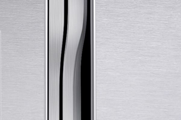 Samsung Ponadczasowy wygląd Samsung Ponadczasowy wygląd