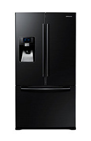 Samsung Rfg23uebp1 Tabelka Samsung Rfg23uebp1 Tabelka