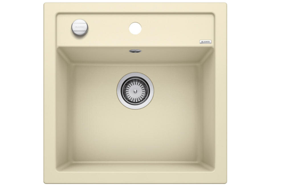 BLANCO zlewozmywak kuchenny sprzęt agd praca kuchnia