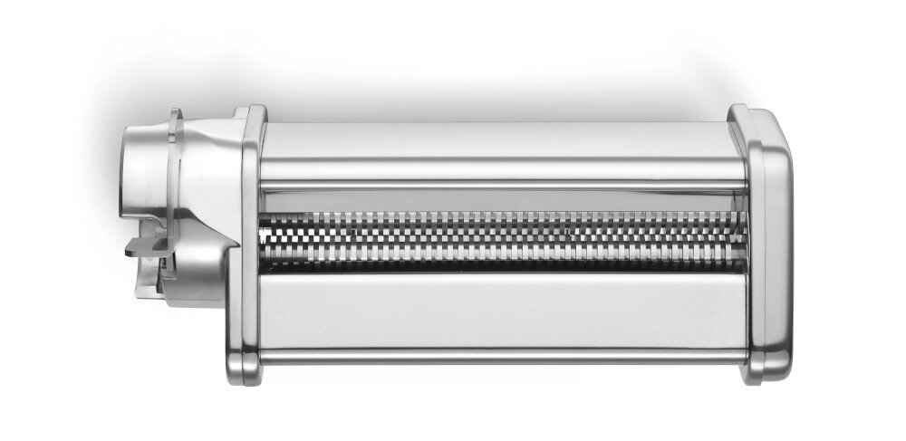 Masażer BEURER MG 100