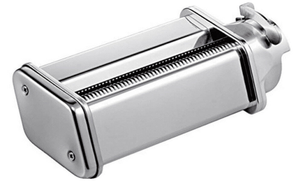 Masażer BEURER MG 100