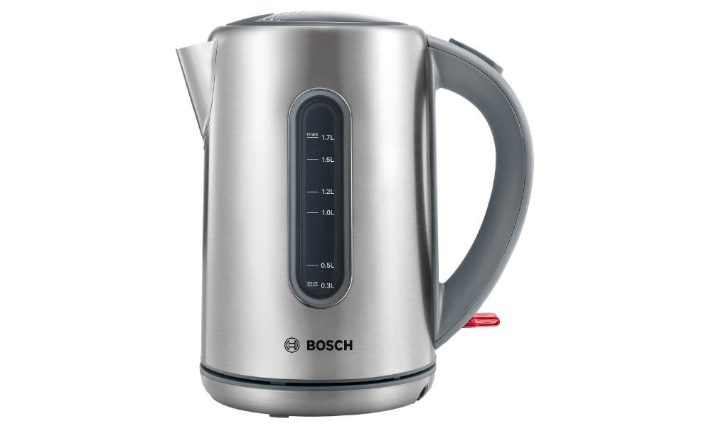 BOSCH TWK7901 wyglad ogolny