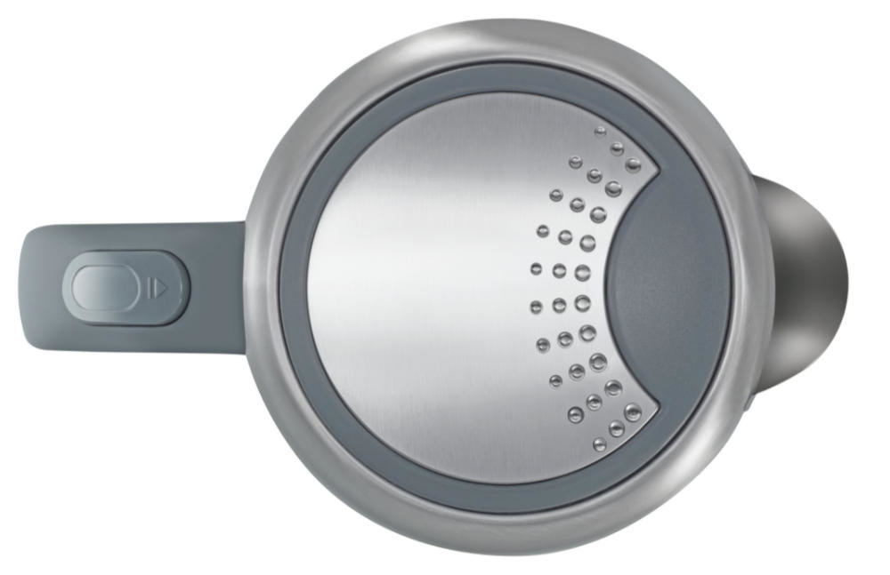 BOSCH TWK7901 grzałka