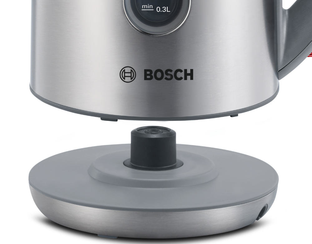 BOSCH TWK7901 podstawa