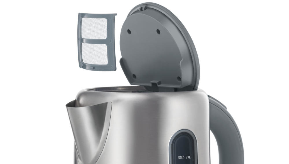 BOSCH TWK7901 filtr
