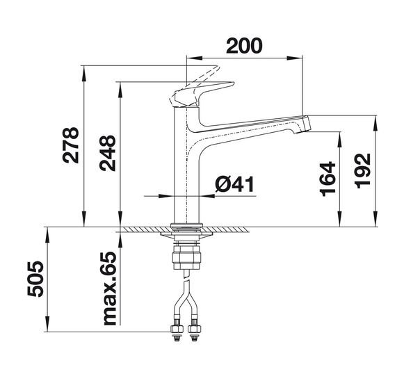 Sztuka gry kształtów