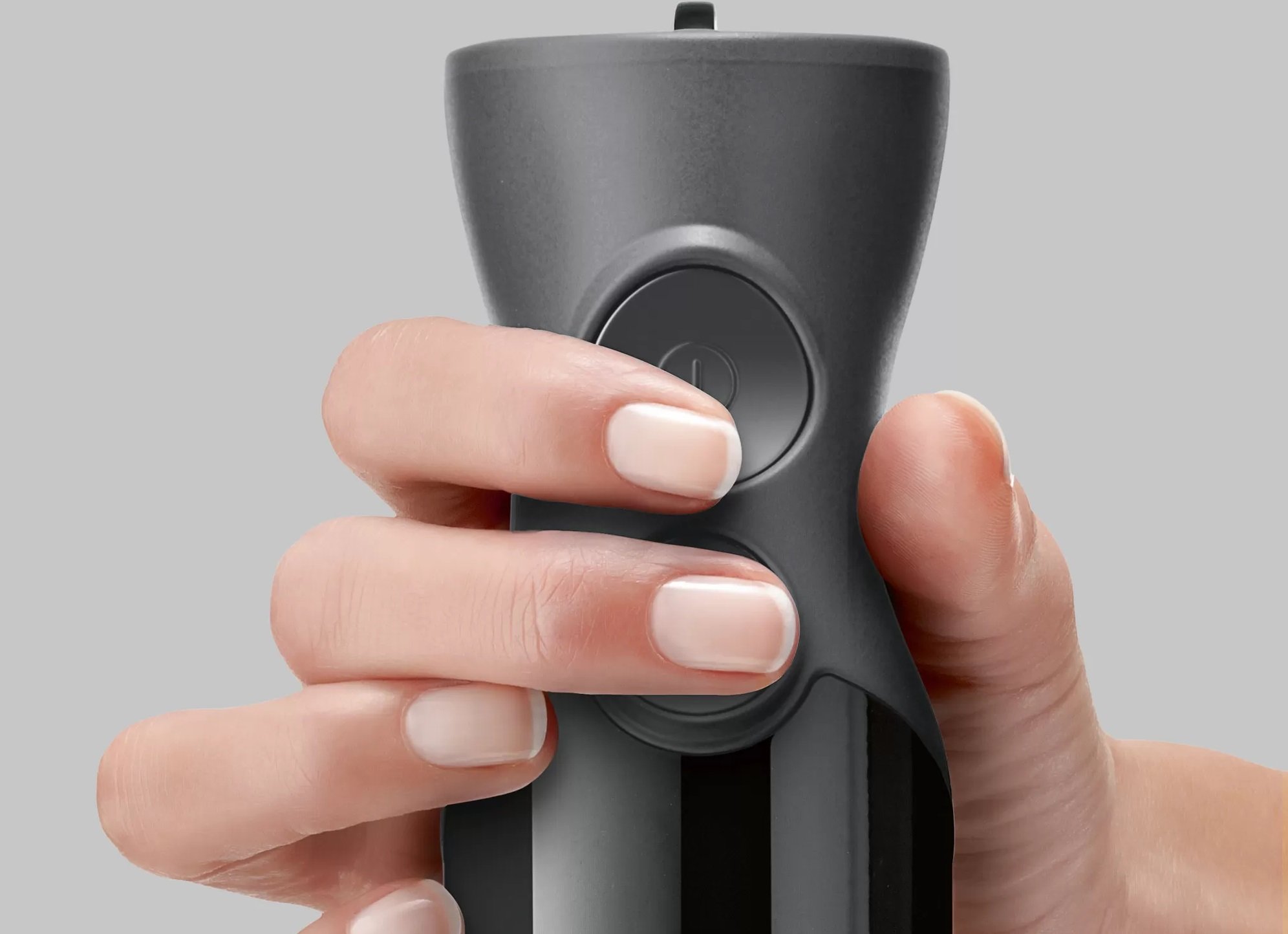 Blender SIEMENS MQ67170 tryby pracy