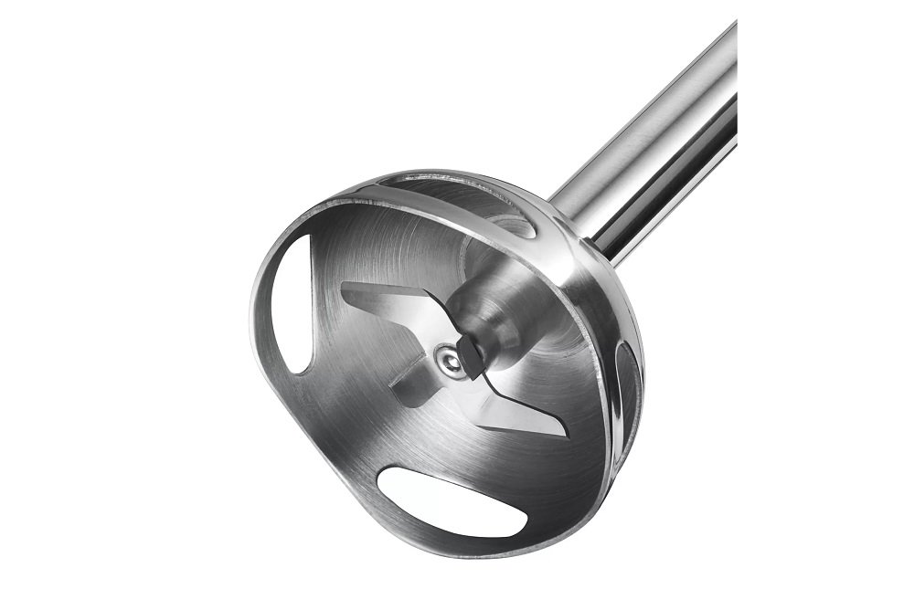 Blender SIEMENS MQ67170 noże