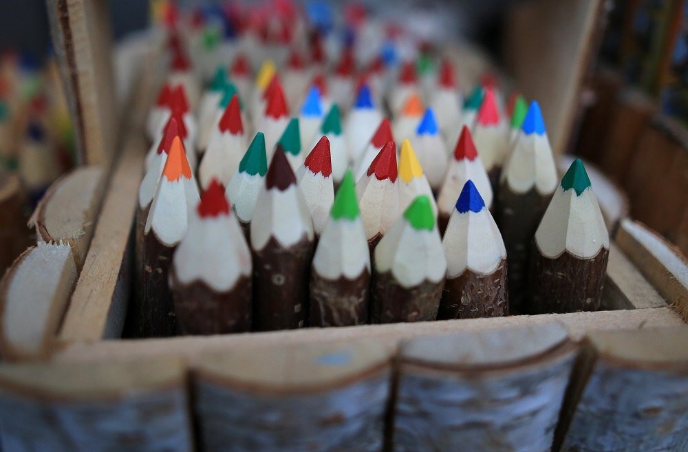 Obiektyw SIGMA A 24-1.4 DG HSM  jakość