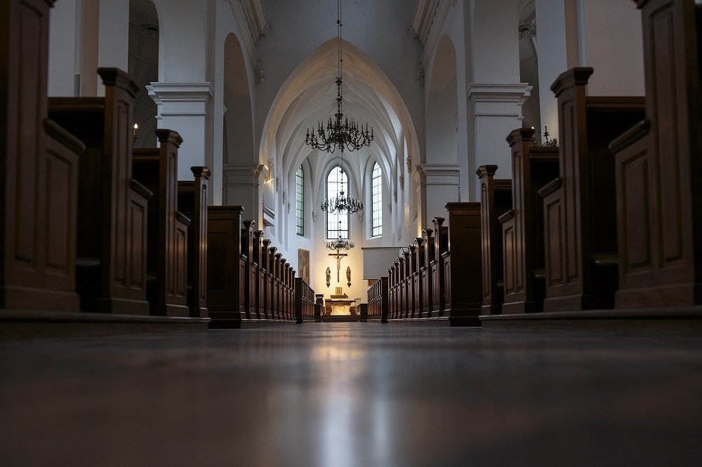 Obiektyw SIGMA A 24-1.4 DG HSM powłoki 