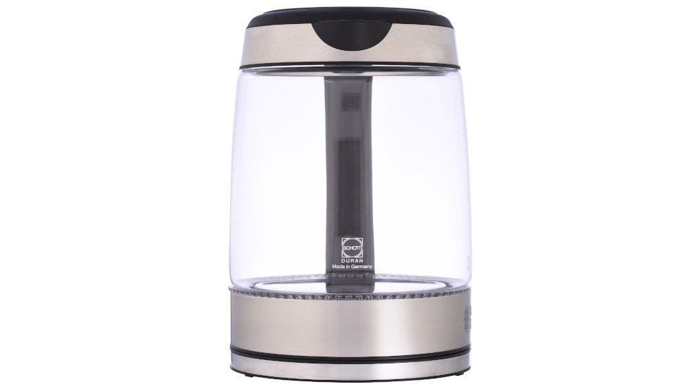 CzajnikRUSSELLHOBBS2160070Glass-czajnik_wyglad-ogolnyy 