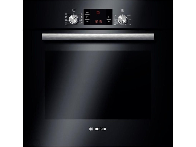 Eleganckie wzornictwo