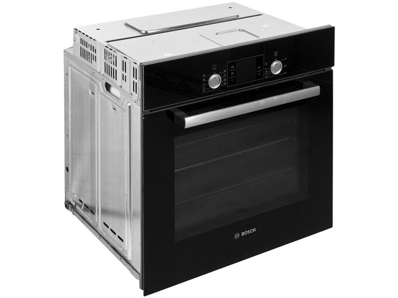 Bezpieczny w użytkowaniu