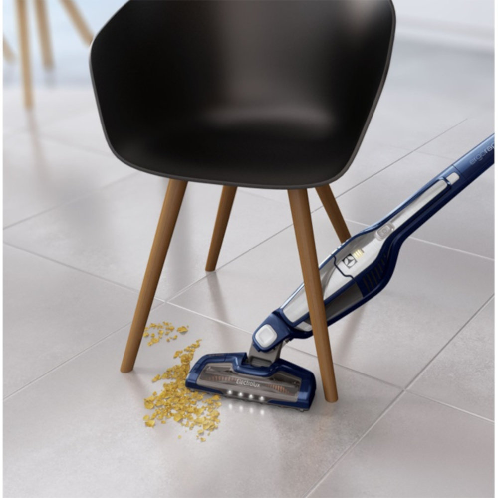 ZB106ER obracający się 180 stopnii