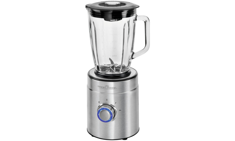 PROFI COOK PC-UM 1086 - Wygląd ogólny