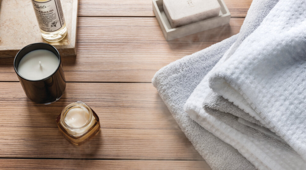 PRALKA HOTPOINT-ARISTON RDD 1175238 KD VJ EU cichy silnik gwarancja wydajność niezawodność minimalny poziom hałasu