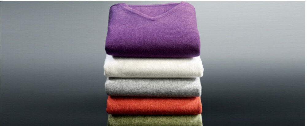 PRALKA HOTPOINT-ARISTON AQ114D697D EU/B EU/B N programy specjalne antyalergia