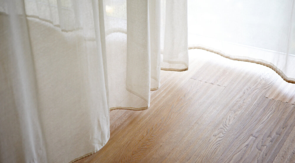 PRALKA HOTPOINT-ARISTON AQ114D697D EU/B EU/B N delikatne