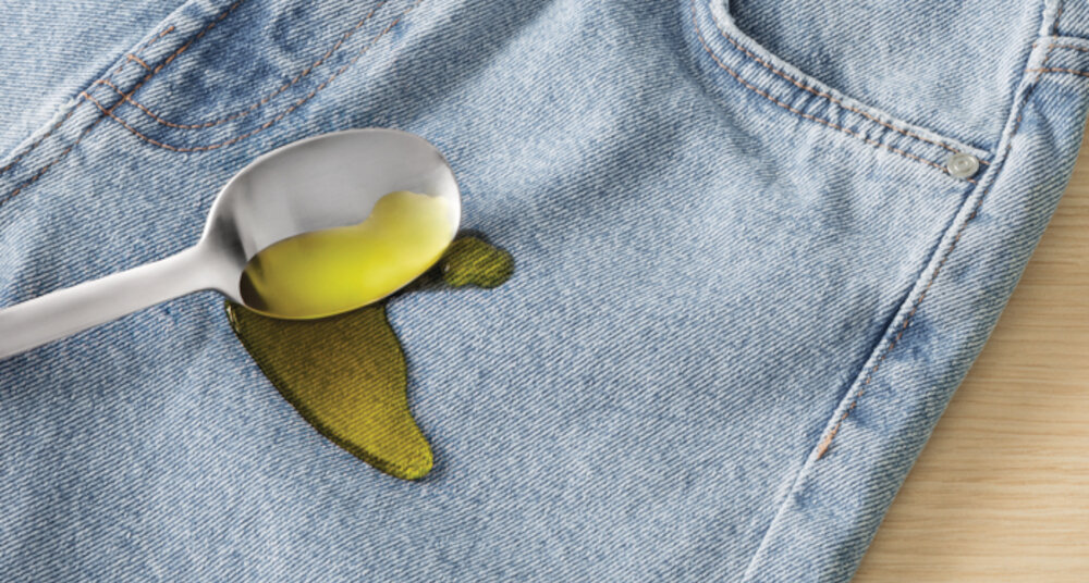 PRALKA HOTPOINT-ARISTON AQ114D697D EU/B EU/B N technologie parowe para usuwanie roztoczy