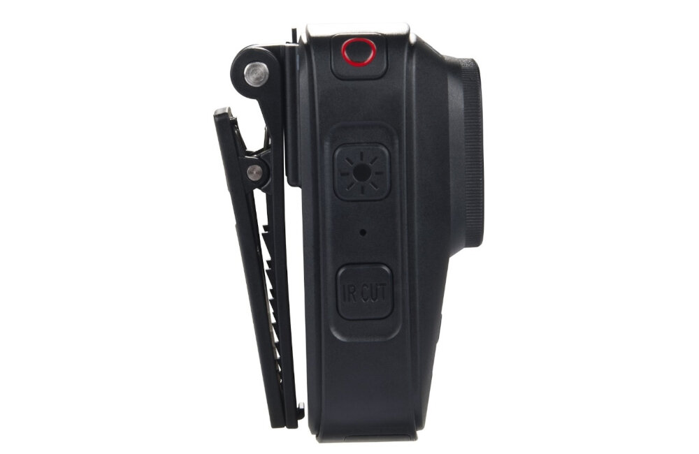 Kamera sportowa SJCAM A10 procesor certyfikat sensor obrazu asferyczny obiektyw