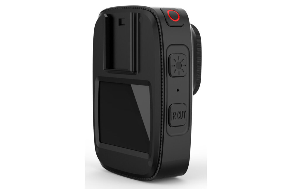 Kamera sportowa SJCAM A10 akumulator