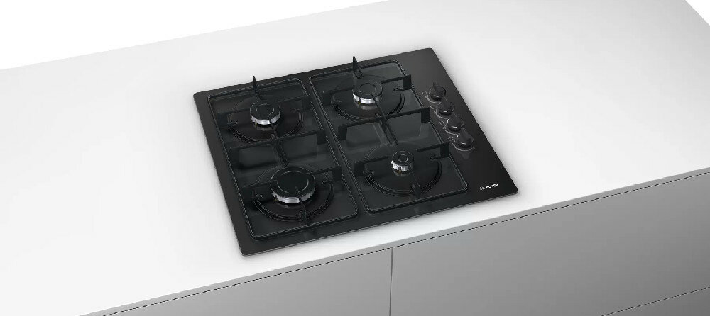 BOSCH POP6B6B10 - Ruszty