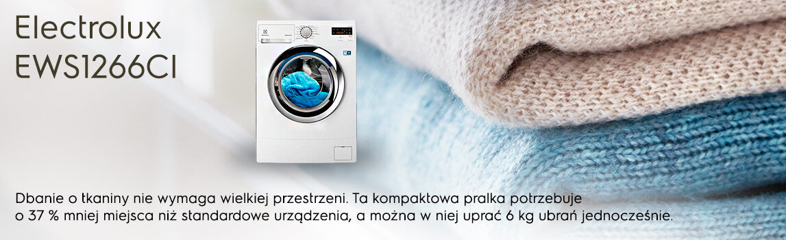 Produkt