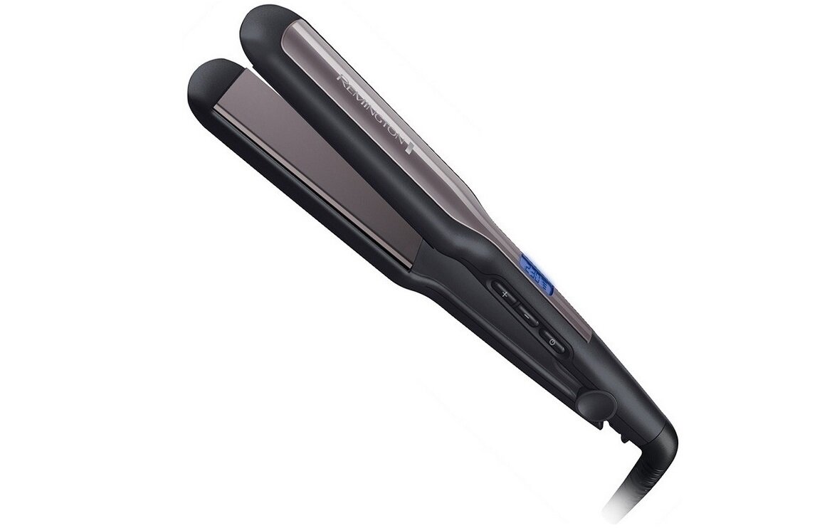 GOLARKA DAMSKA REMINGTON WDF5030 (BEZPRZEWODOWA)