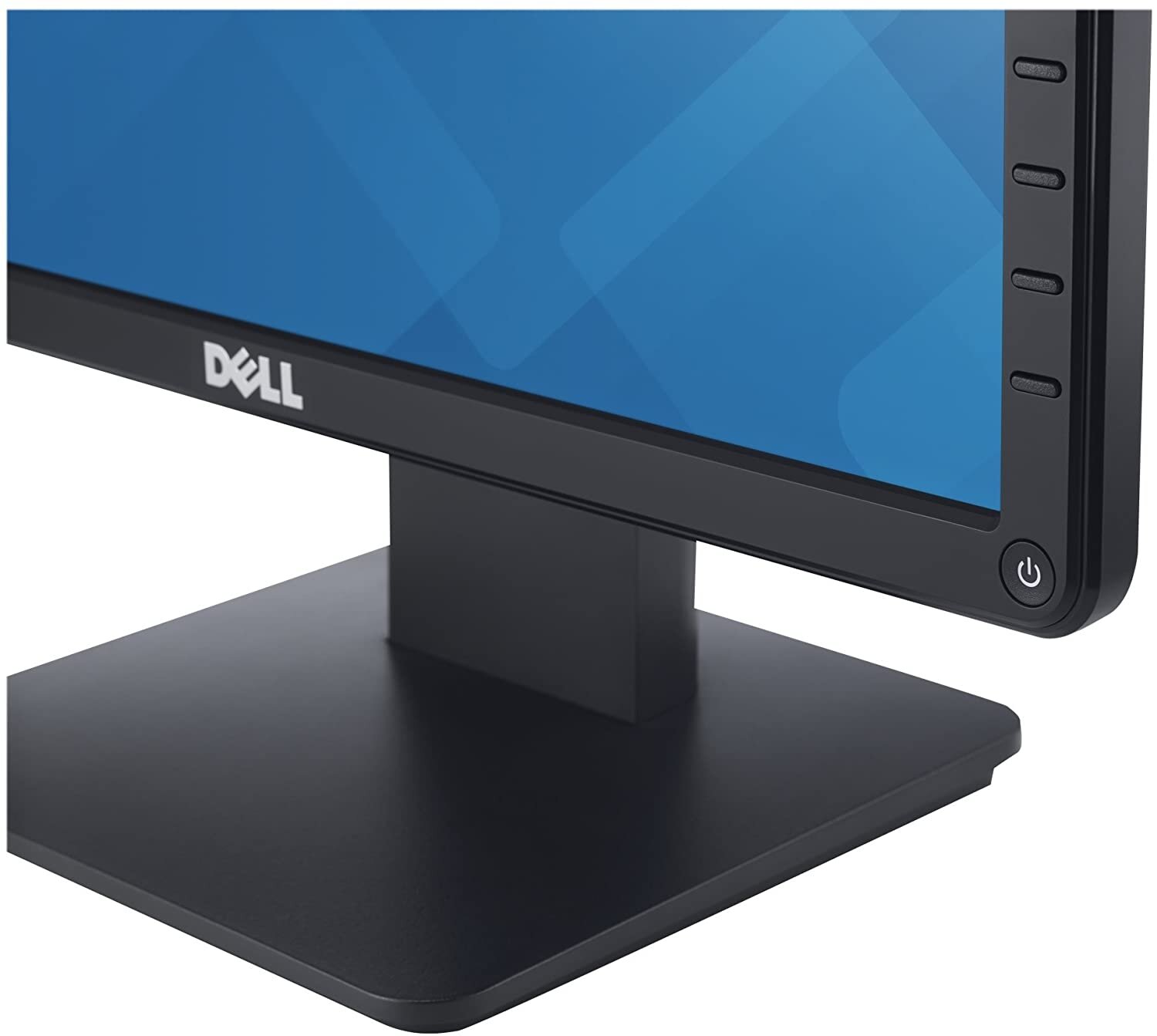 Monitor DELL E1715S 17 1280x1024px - PowerNap