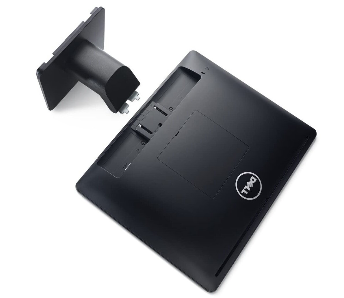 Monitor DELL E1715S 17 1280x1024px - HD