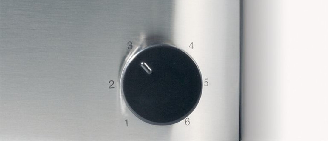 Toster SEVERIN AT 2515 Kontrola nad efektem moc Elektroniczny timer z czujnikiem temperatury potrzeby Automatyczny wyłącznik włącznik z kontrolką funkcje odmrażania i podgrzewania